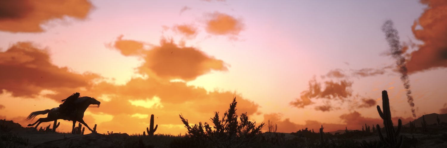 shornby's profile banner image