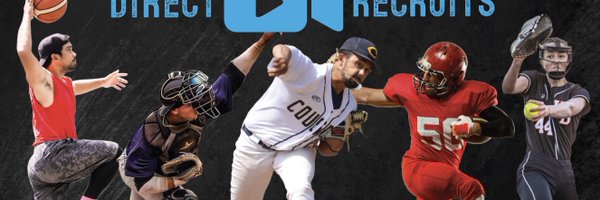 DirectRecruits Profile Banner