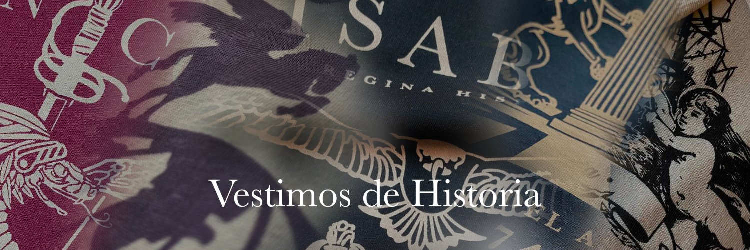 Legado 🌐 Hispánico's banner