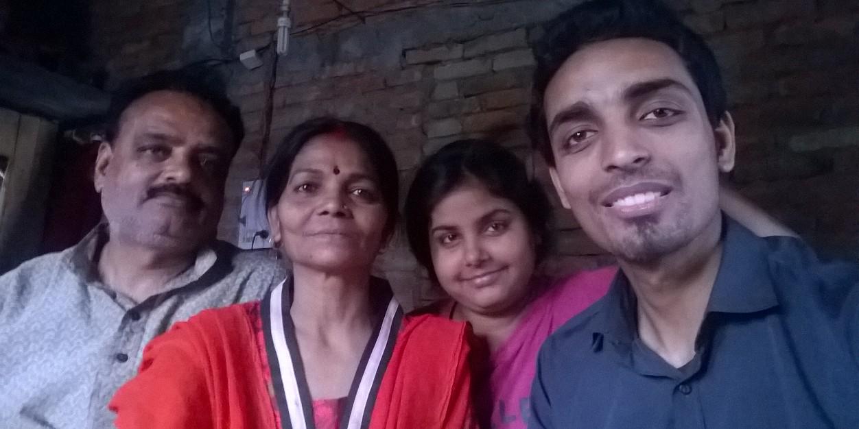 Adarsh Kumar (@TheAdarshKumar) / Posts / X