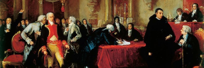 Teófilo Villarroel banner