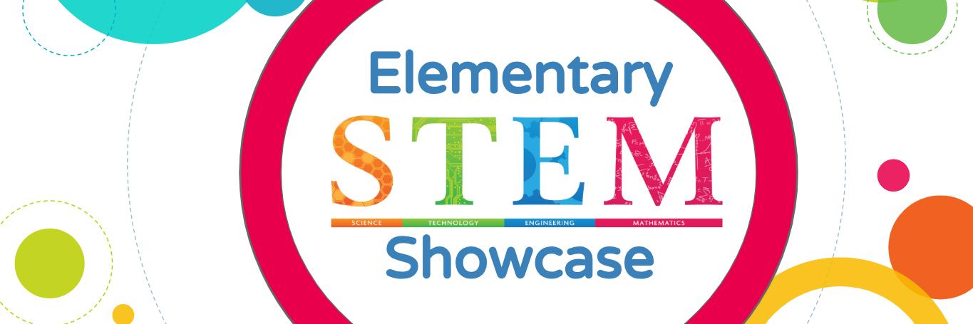 Jennifer Williams banner