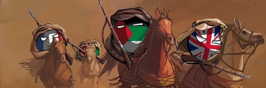 King Max banner