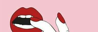 xihomarah's profile banner image