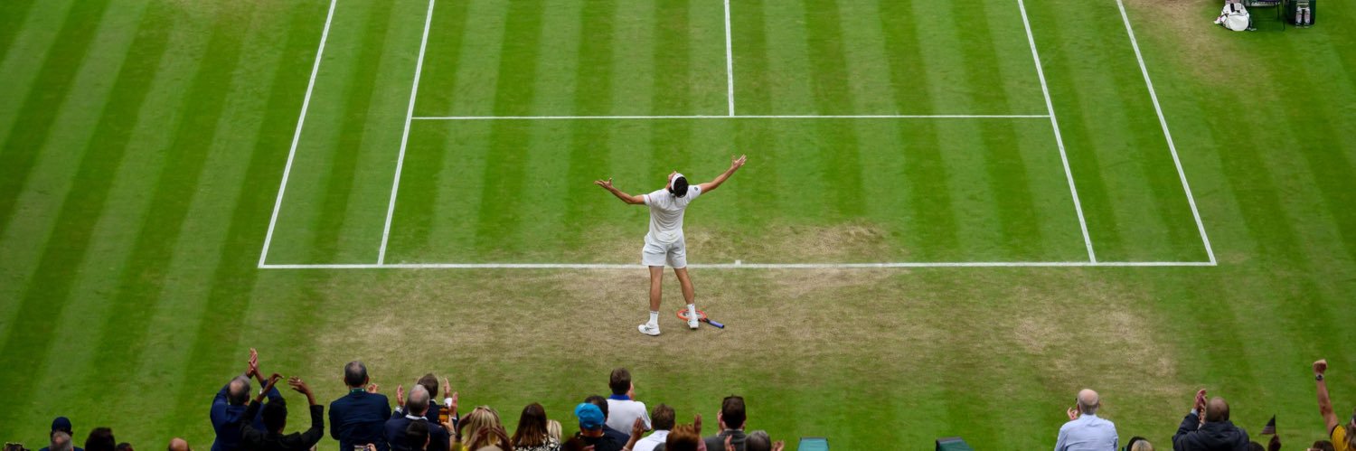 BB Fanatic || standingwitholya&chiara banner