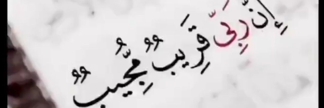 FSalhein's profile banner image