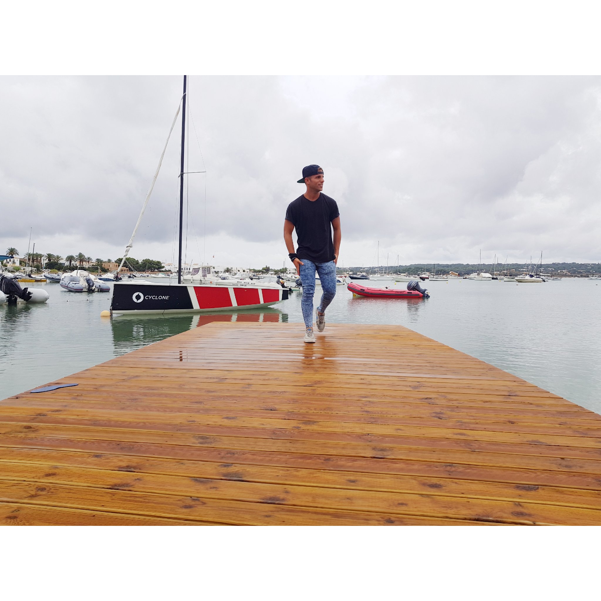 VaronMario's profile banner image