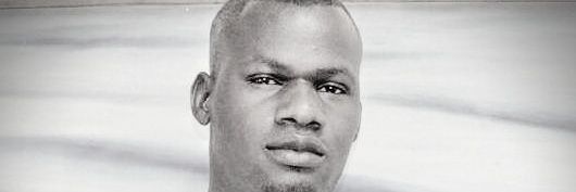 abdoulrazac's profile banner image