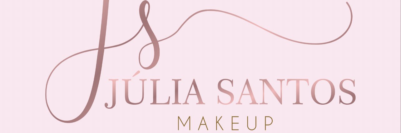 Julinha banner