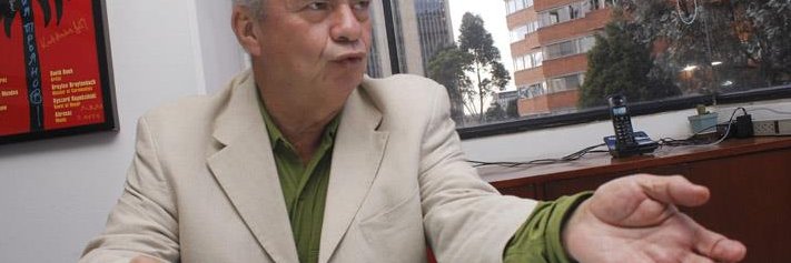 Boris Cabrera Silva banner