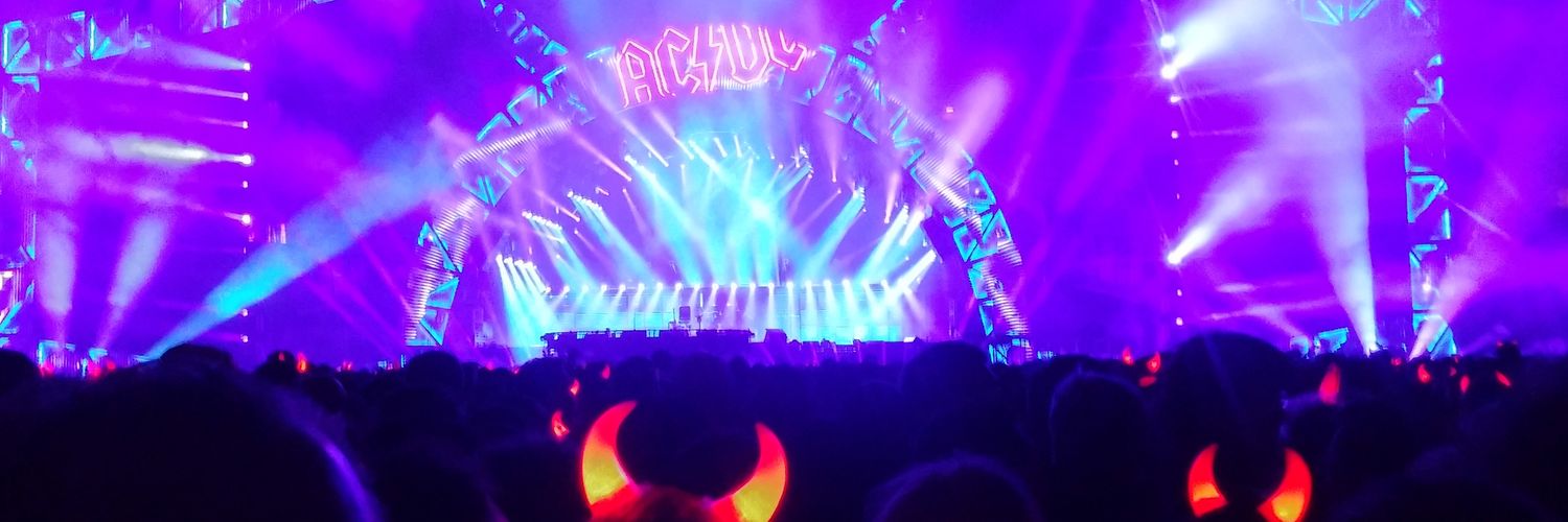 vigaln96's profile banner image