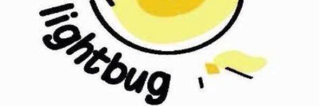 LightBugKW's profile banner image