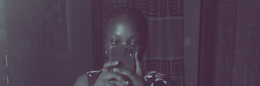 Biggirl_blaircyn❤️ banner