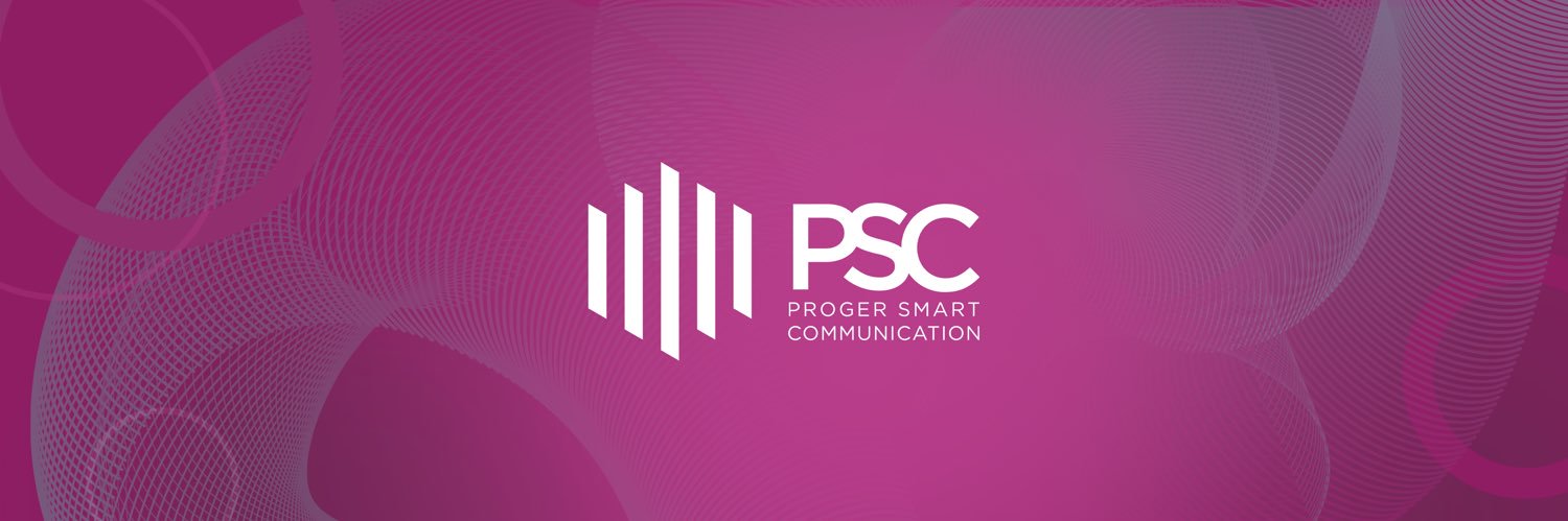 PSC_Proger's profile banner image