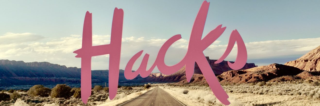 klaudia 💫 hacks era's banner