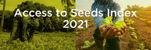 ATSIndex Profile Banner