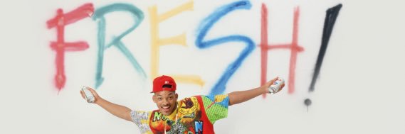 _benknight5's profile banner image