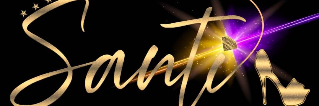 DeangelisEdith's profile banner image