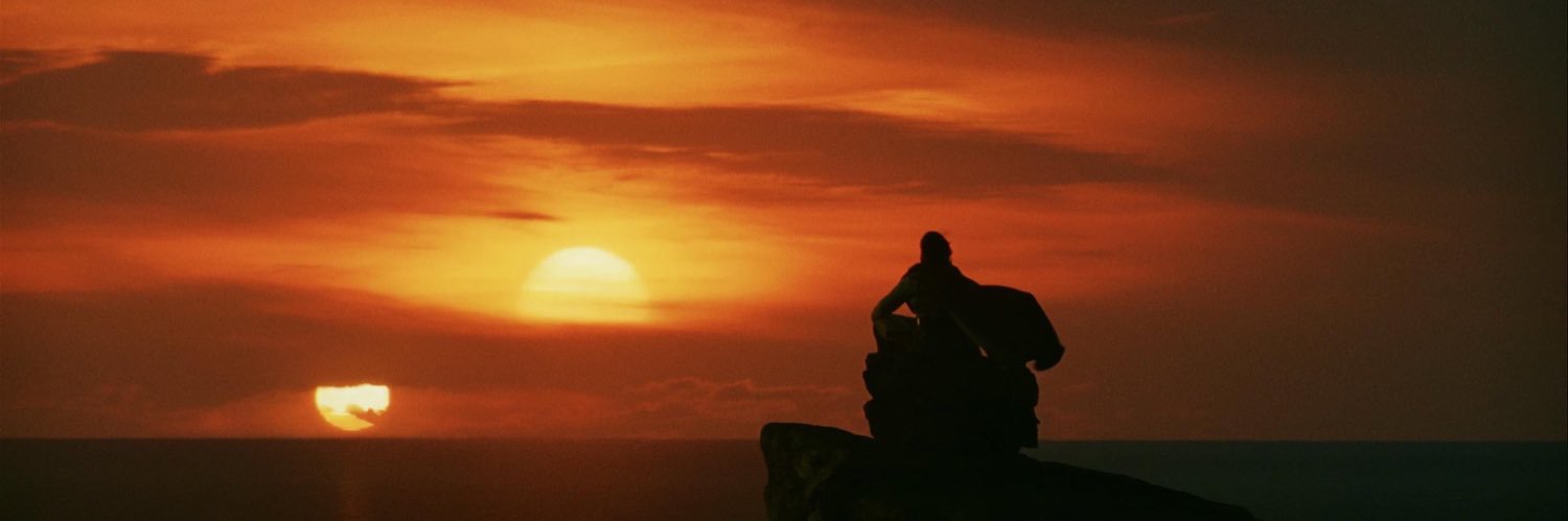 facuzullo's profile banner image