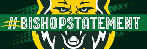 BishopState Profile Banner