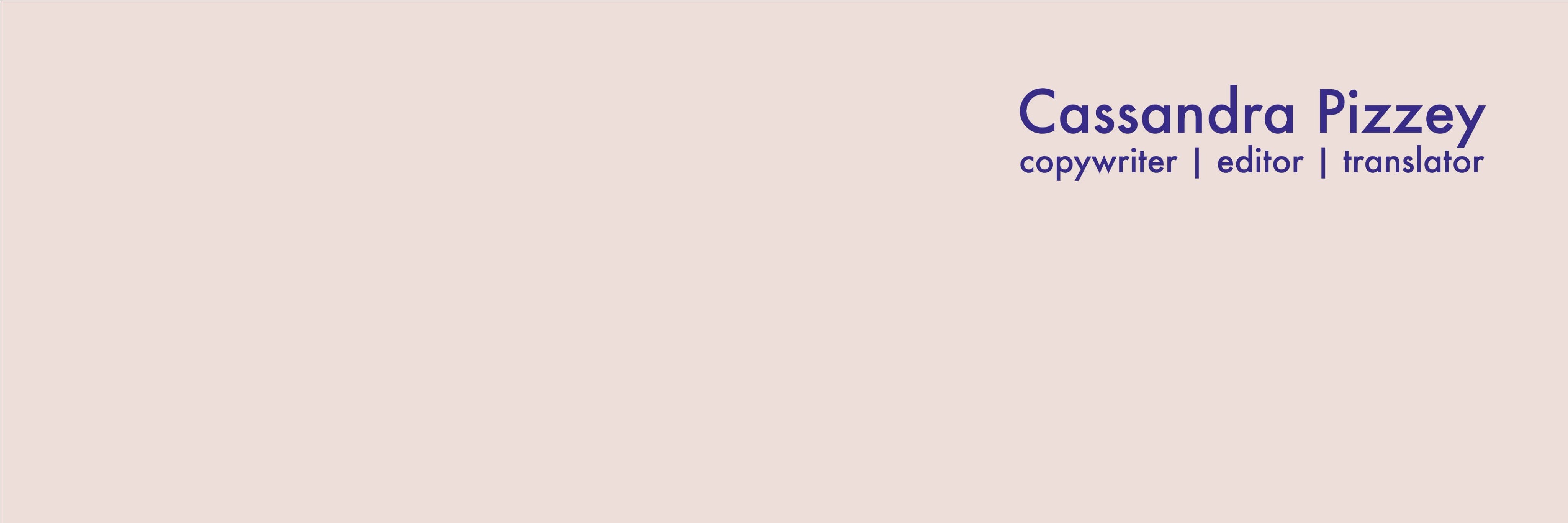 CasPiz's profile banner image
