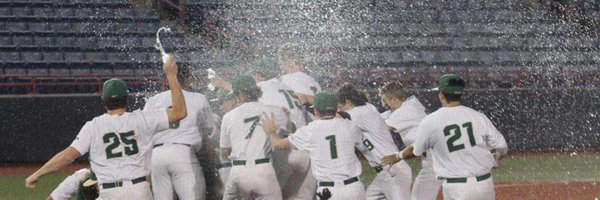 LucasGlend17 Profile Banner