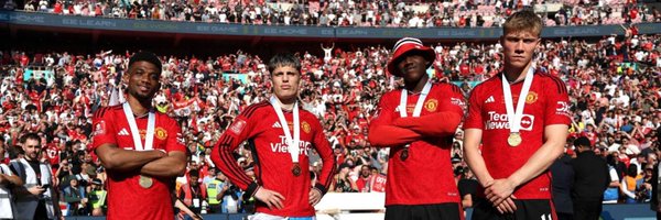 TheRedDevlisWay Profile Banner