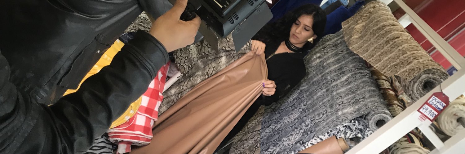 _KarenCano's profile banner image