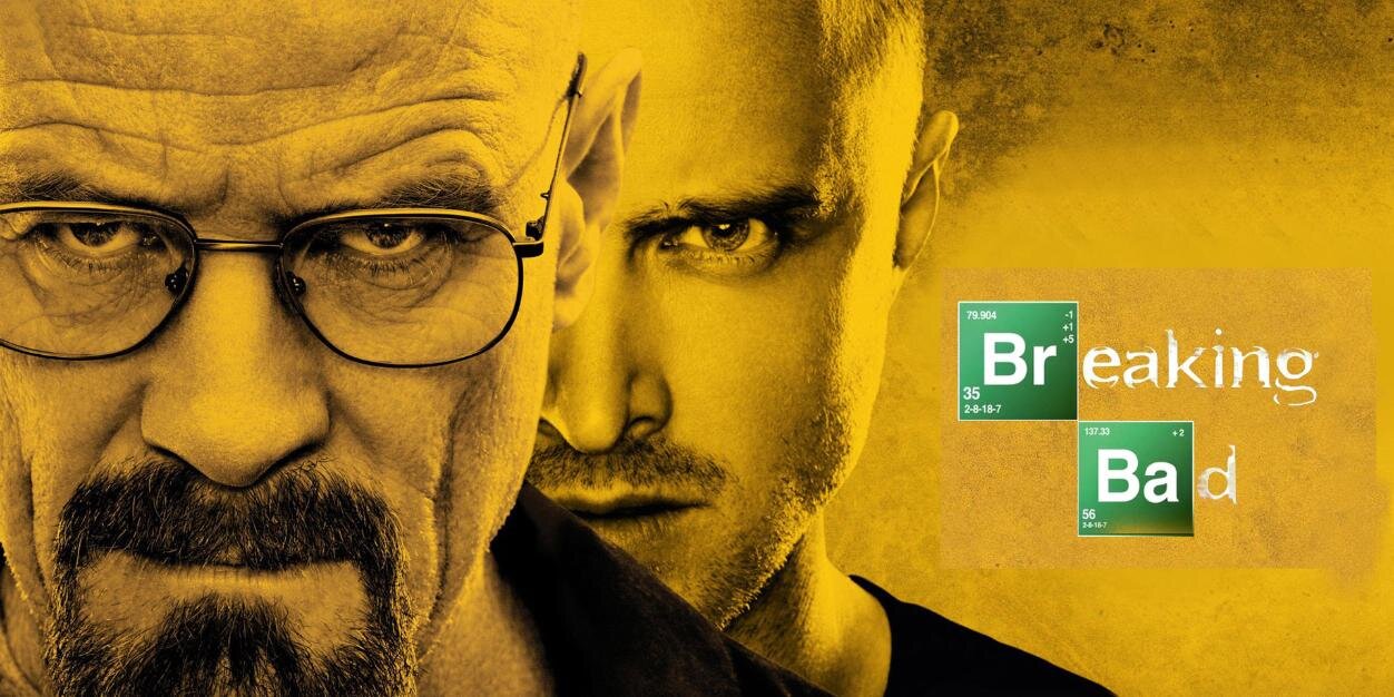 BernieMacker's profile banner image