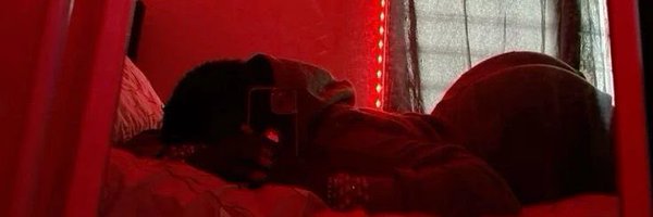 MyHeartcode Profile Banner