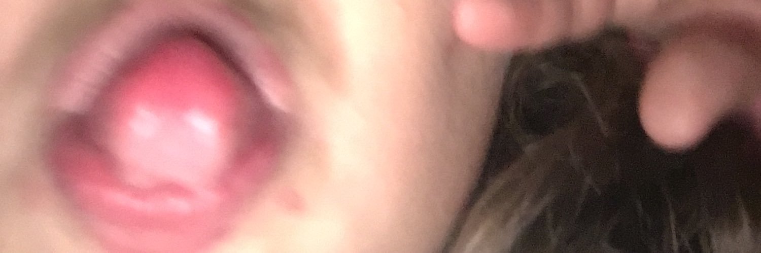 Grichu77's profile banner image