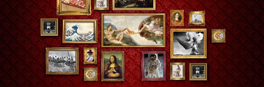 ssansebastiyan's profile banner image