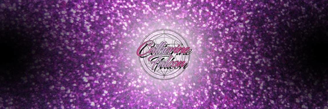 Catherine_ID's profile banner image