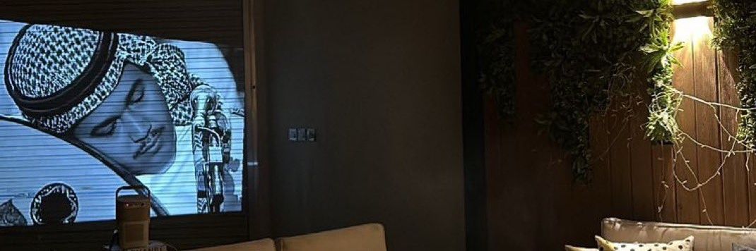 minlix00's profile banner image