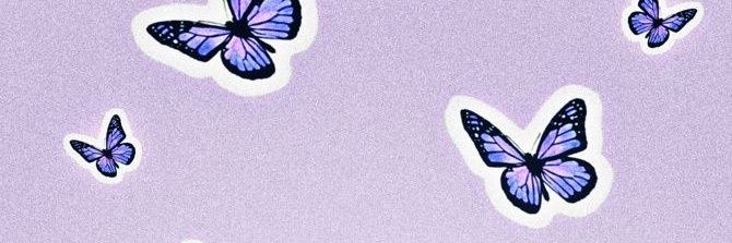 honeystyles28's profile banner image