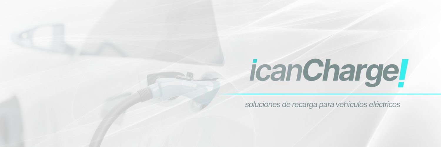 CanchargeI's profile banner image