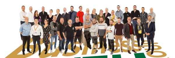 BGGMelksham Profile Banner