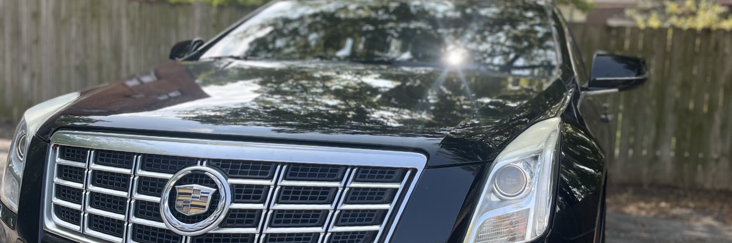 Dazhan_Duncan's profile banner image
