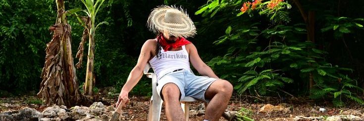 woomine skripsian banner