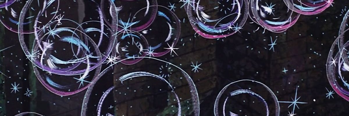 agua_cal's profile banner image