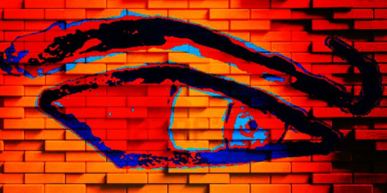 mwngf3's profile banner image