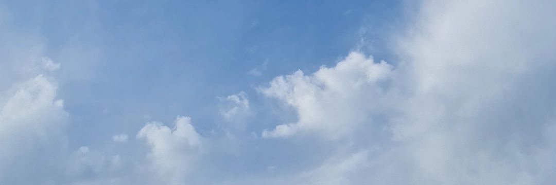 _cata__'s profile banner image