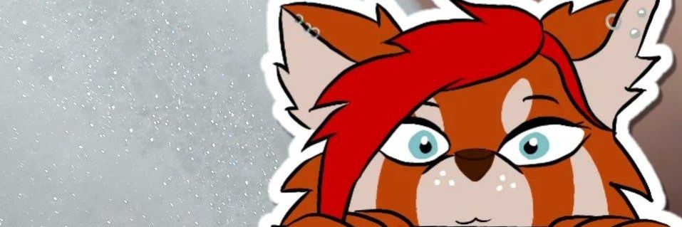FindommeCalli's profile banner image