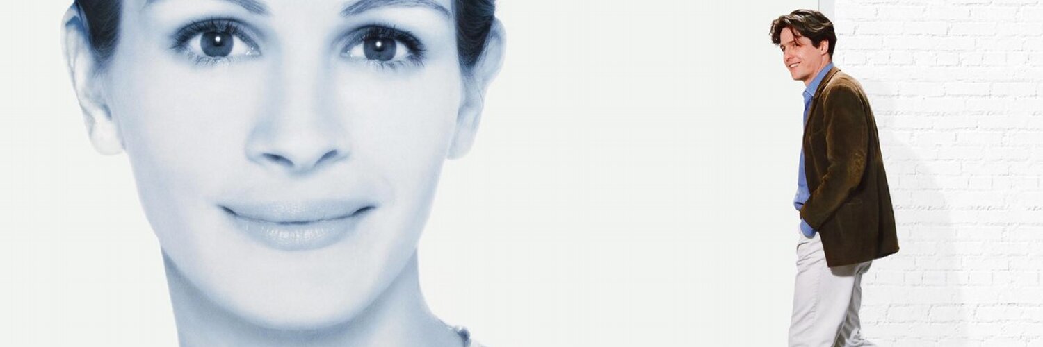 ImAjayadav's profile banner image