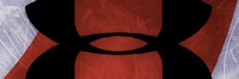 JustKyle51's profile banner image