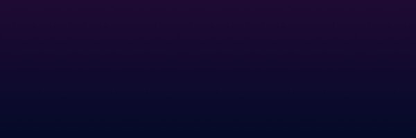 DoubleLoopApp Profile Banner