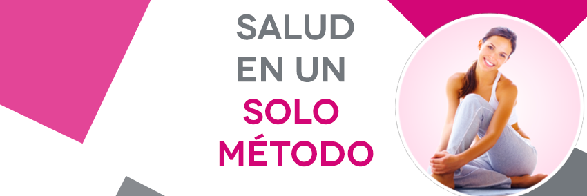 MetodoNec's profile banner image