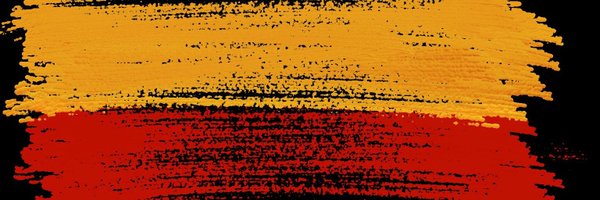 abhispake Profile Banner