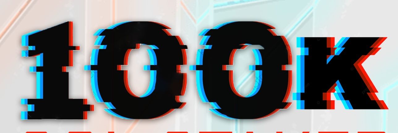 oxd18 banner