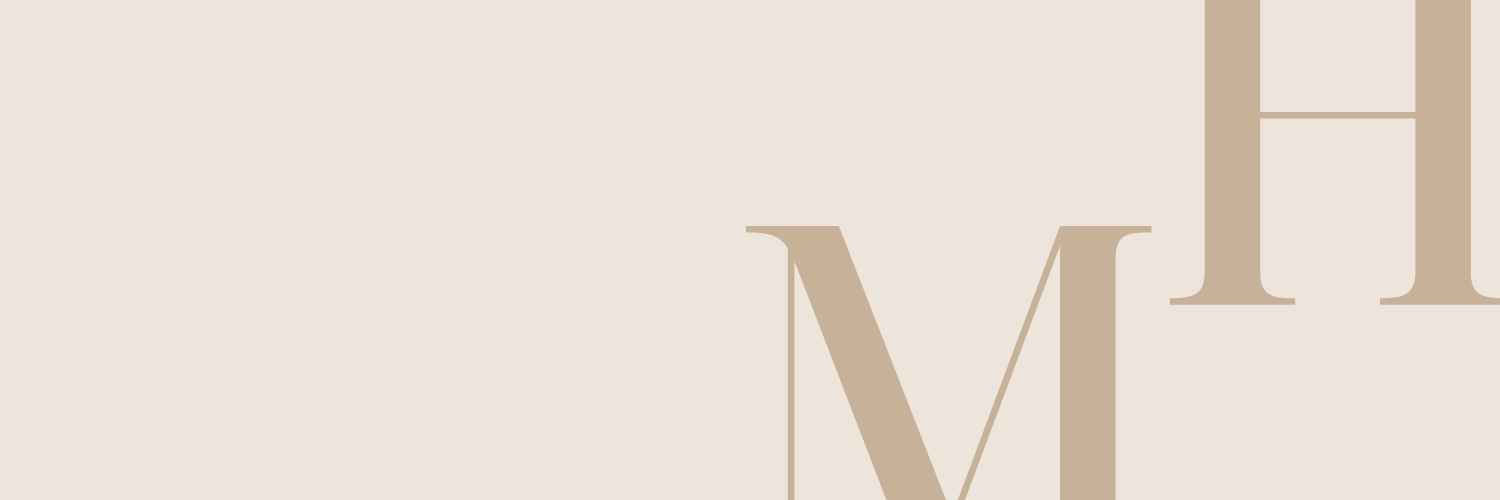 miranda_hawk_'s profile banner image
